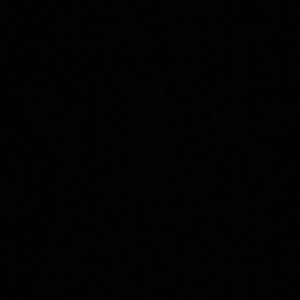 Meet your Posher, Nicolas